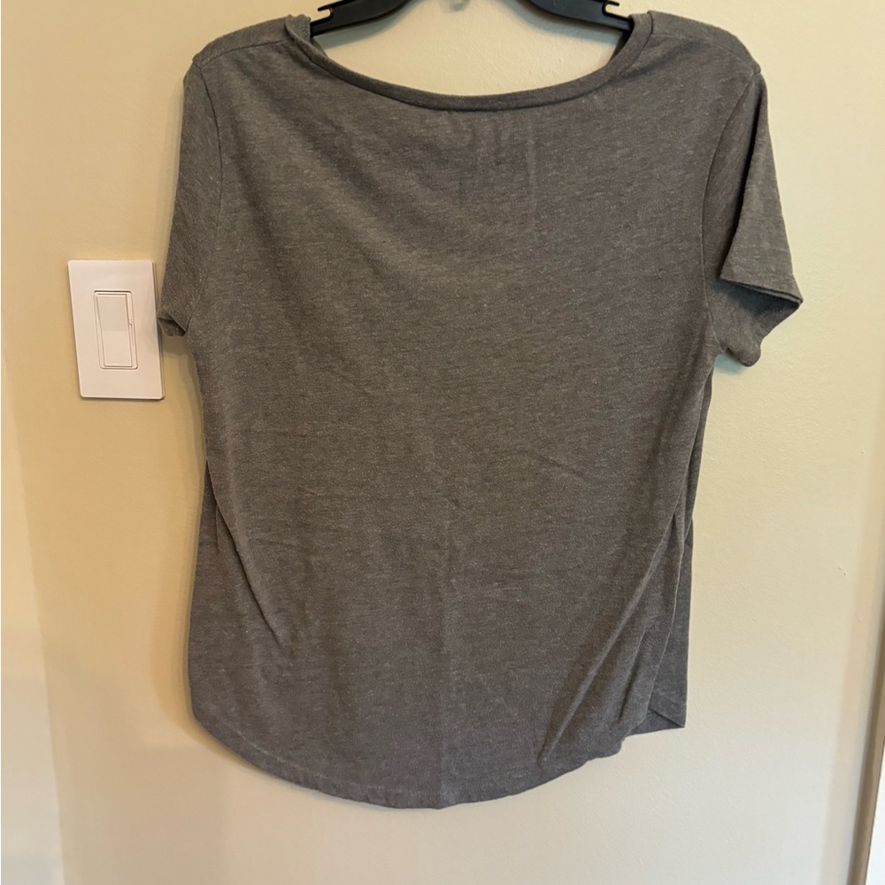Subpop tee - Picture 2 of 2